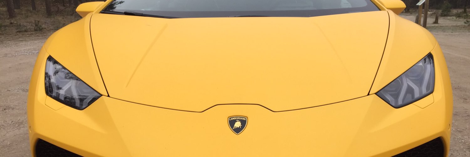 GTOmagazine's profile banner image