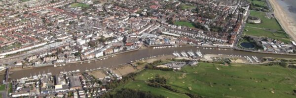 HobdensPropMan Profile Banner