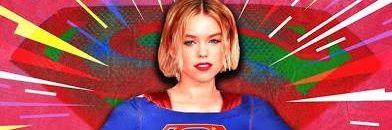 GirlOF_Steel's profile banner image