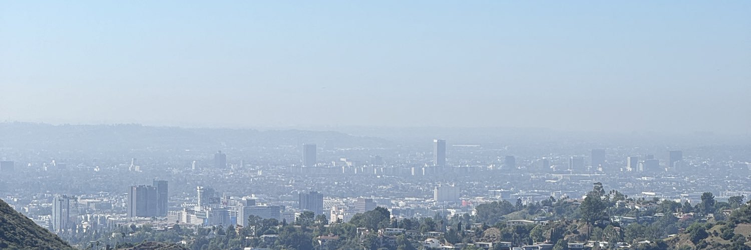 ercjeon's profile banner image