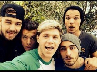 _1D_Notes_'s profile banner image