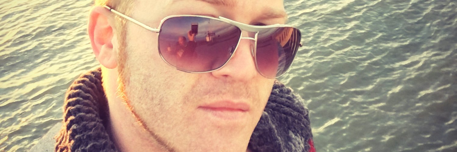 TheThomGurl's profile banner image
