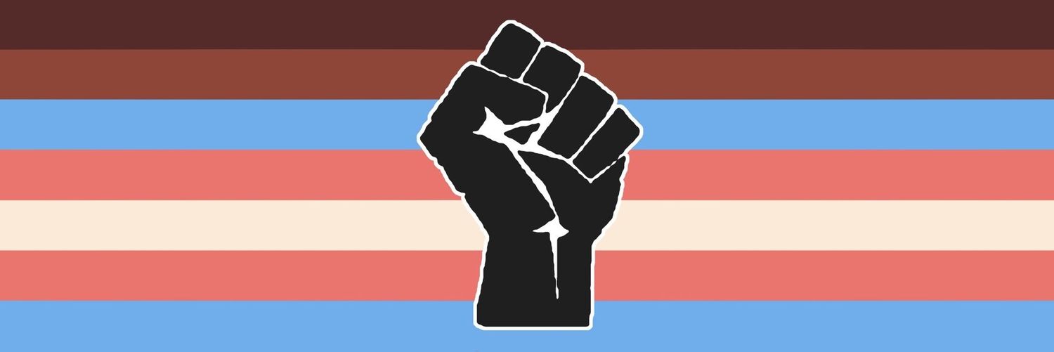 singbot's profile banner image