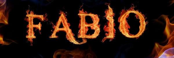 fabio4102's profile banner image