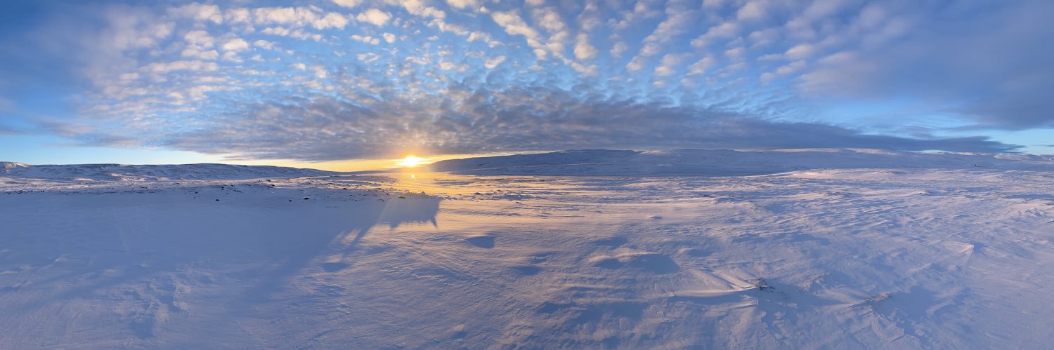 Frostiolafs's profile banner image