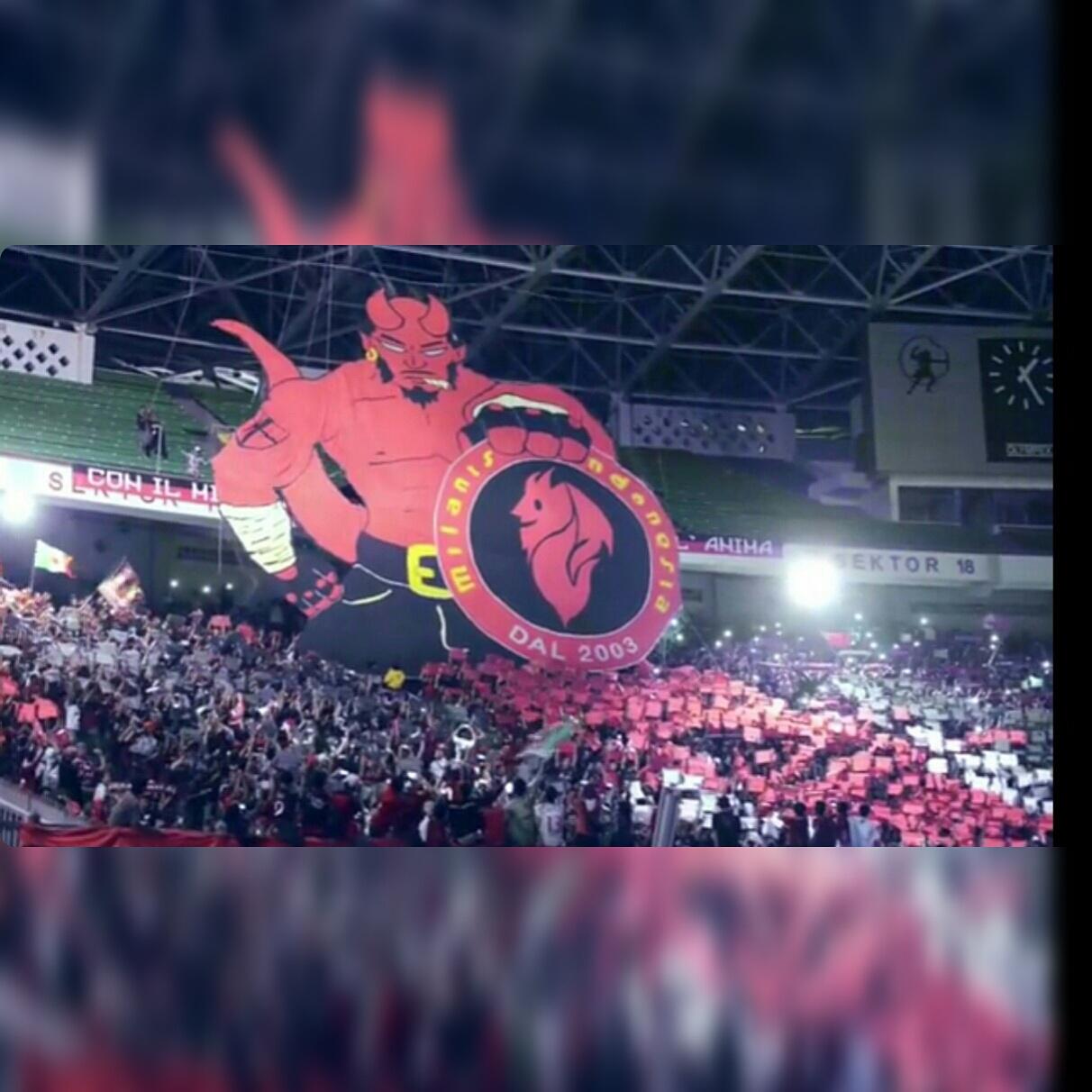 Joe_Terry26's profile banner image