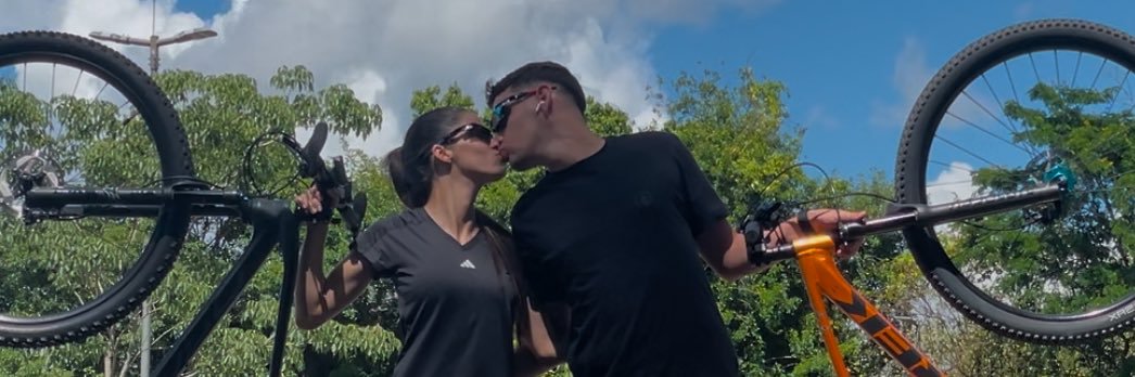 borgesss27's profile banner image