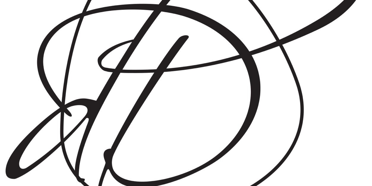 SweetDream232's profile banner image