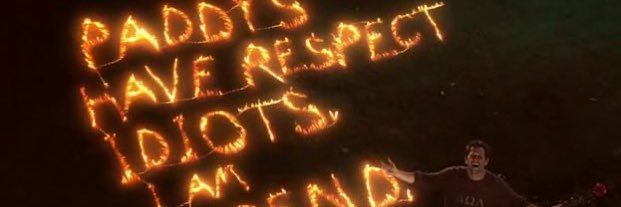 trace_burke's profile banner image