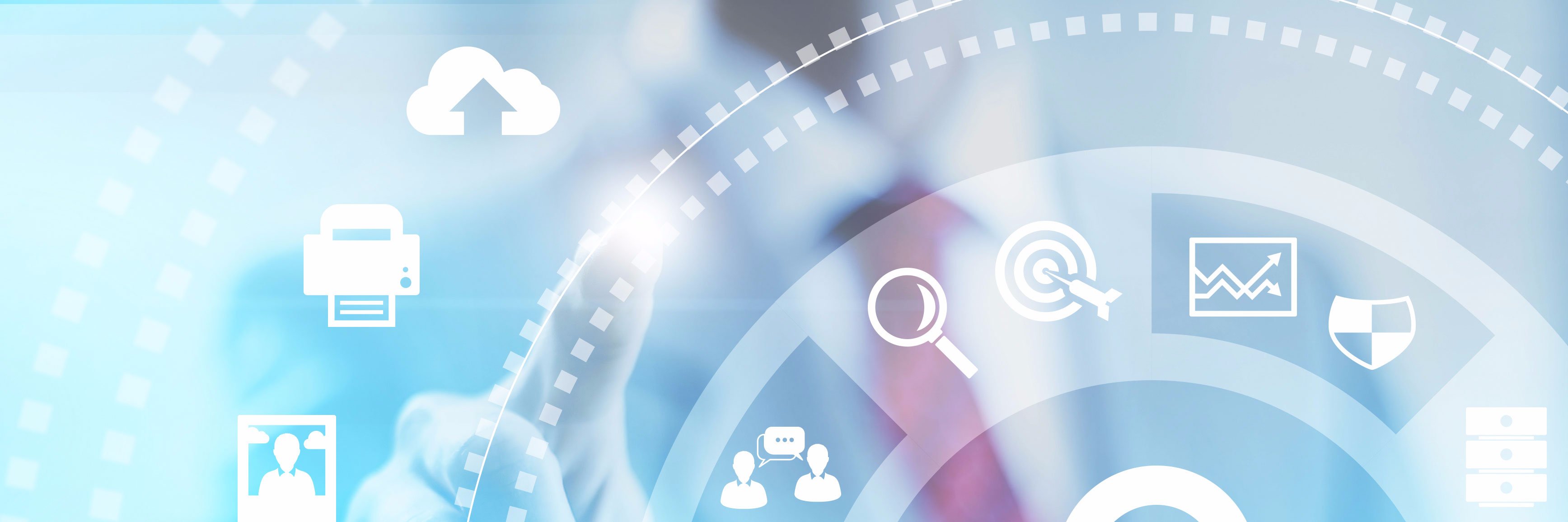 activeview's profile banner image