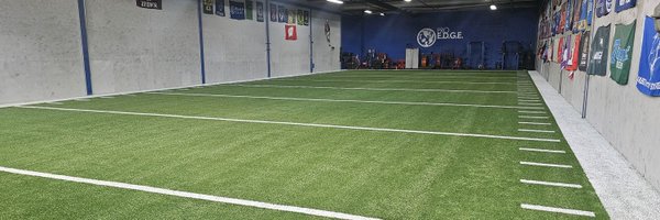 the_proedge Profile Banner
