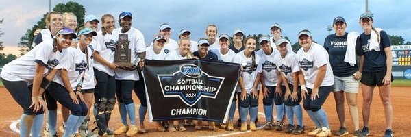 BerrySoftball Profile Banner