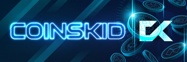 CoinsKid Profile Banner