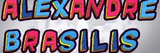 Chandy_Brasilis's profile banner image