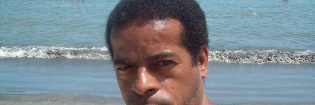 alexsandro1772's profile banner image