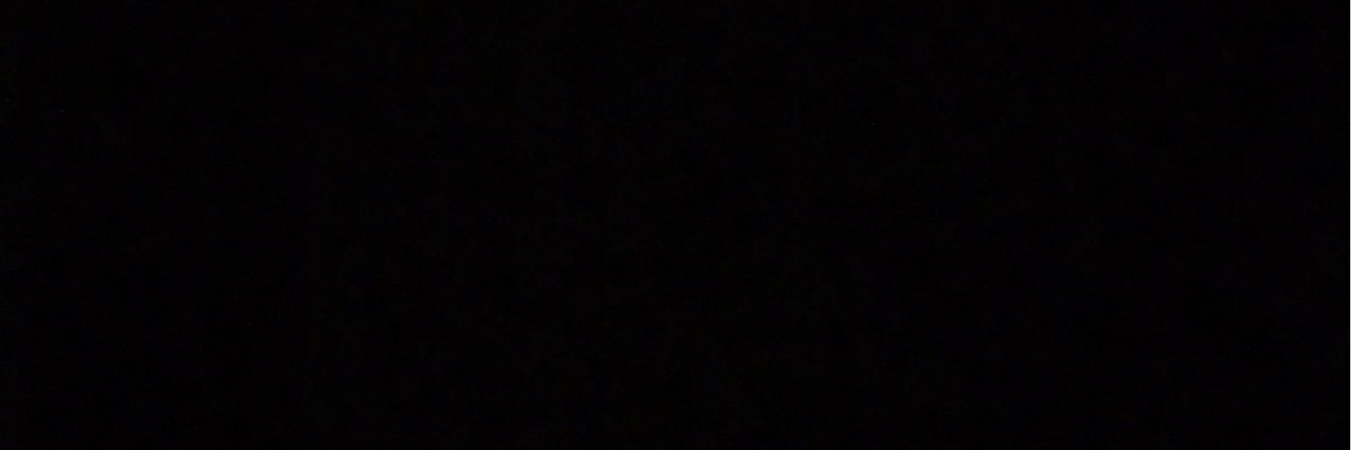 🌹 banner