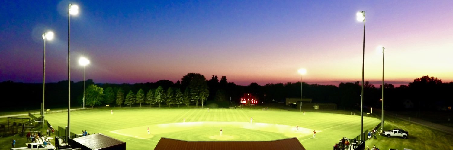 Bill Schleper banner