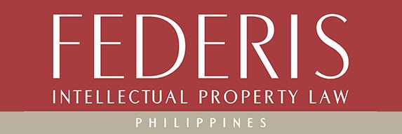 FederisLaw's profile banner image