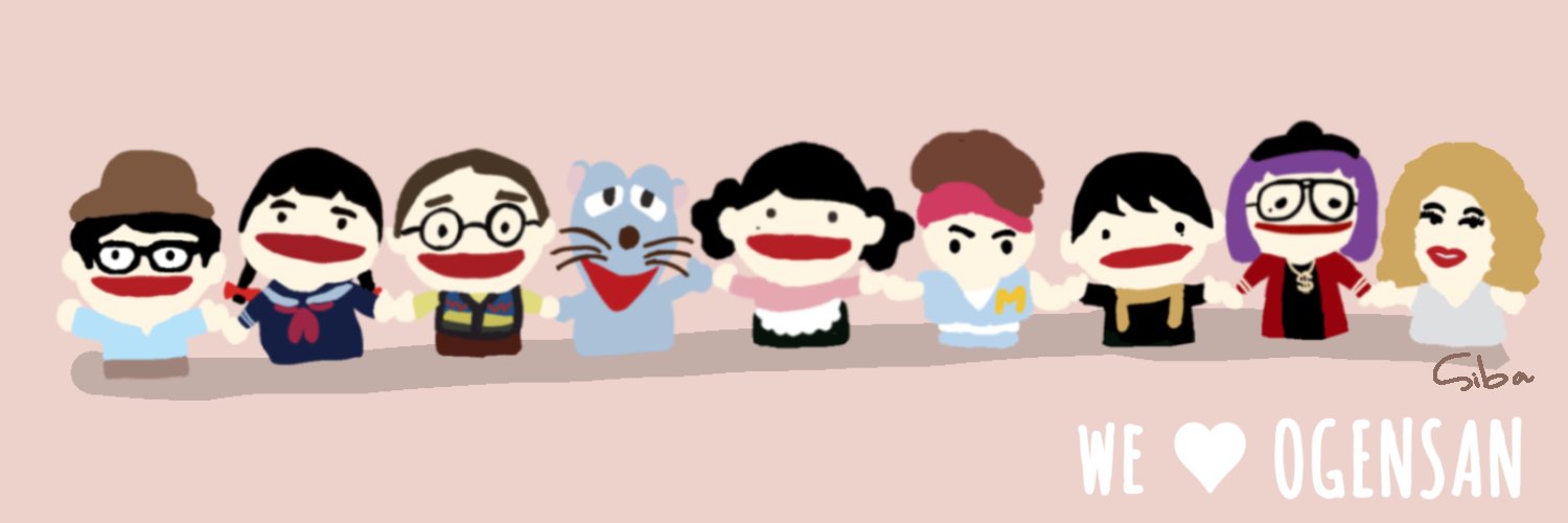yan4898's profile banner image