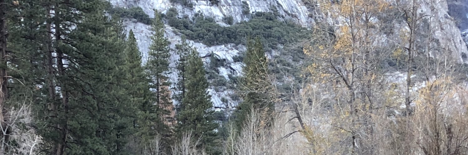 jsdeperalta's profile banner image