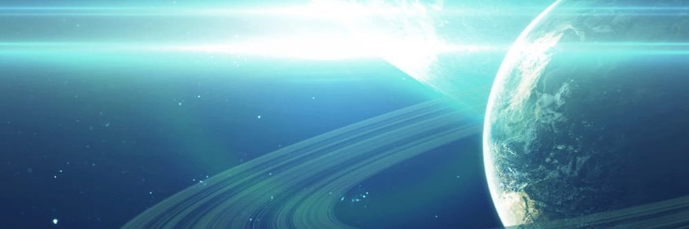 sam_fears's profile banner image