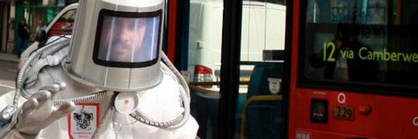 frogmorris Profile Banner