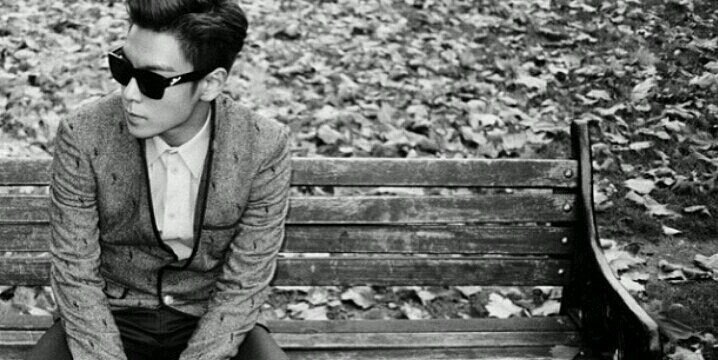 topqis's profile banner image