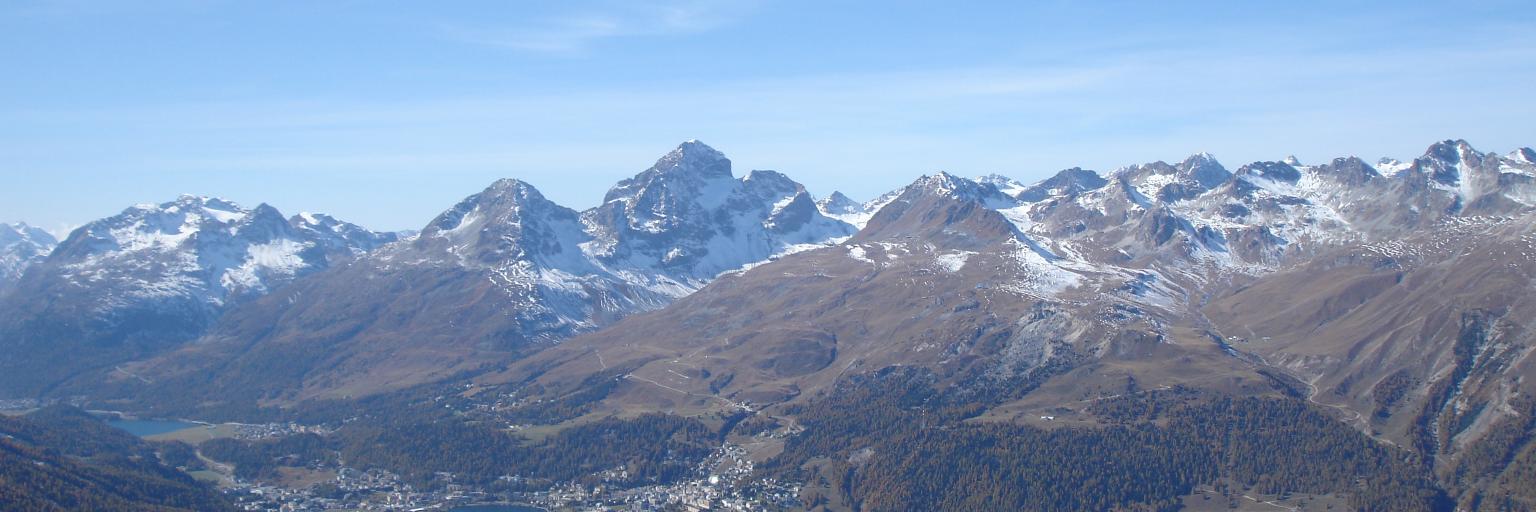 HarryGraf's profile banner image