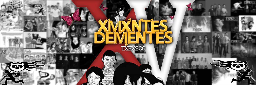 ClubPxndxTab's profile banner image