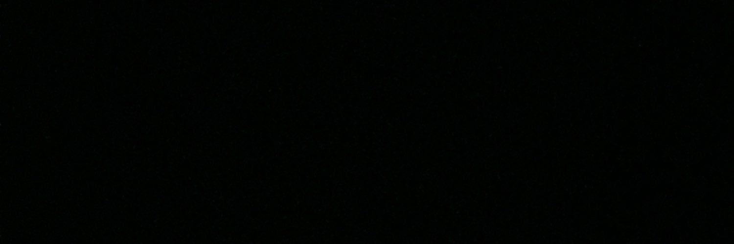 _saru_cho's profile banner image