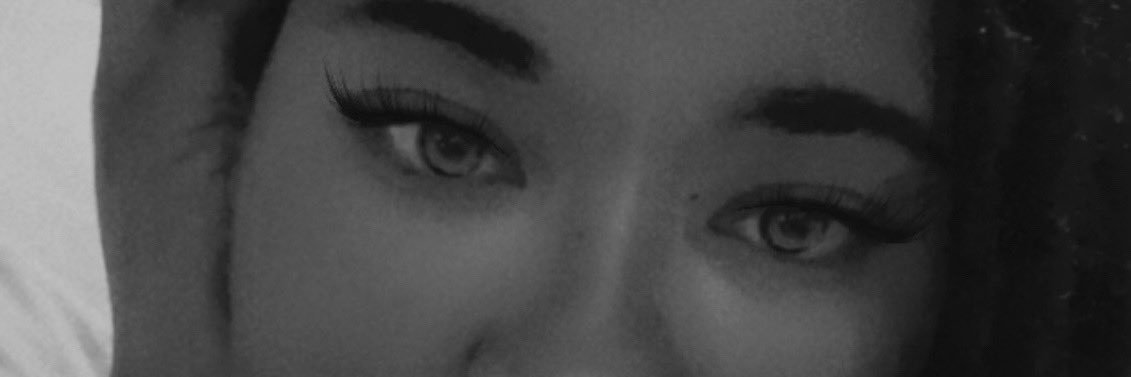 ShatorriT's profile banner image