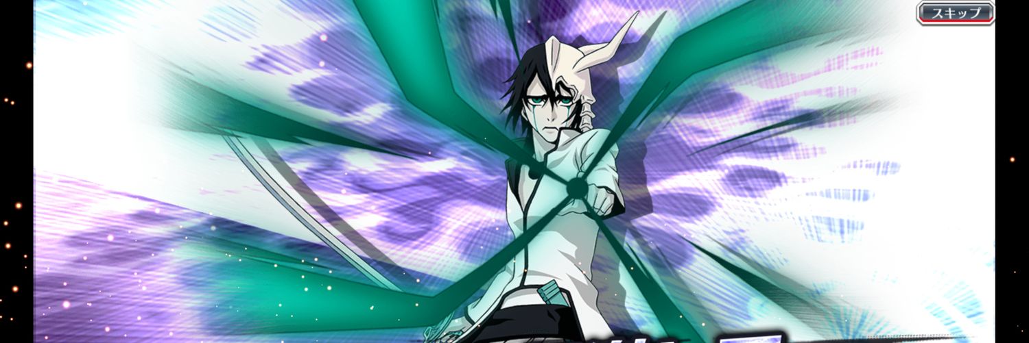 yooheex's profile banner image