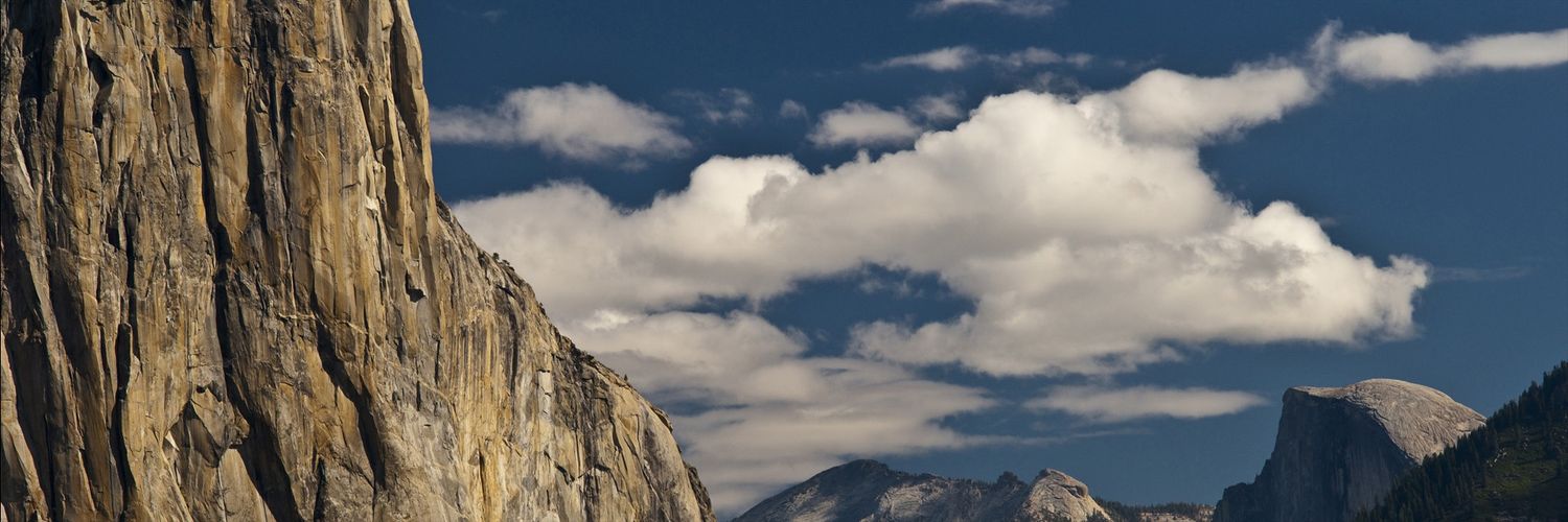 szs_er's profile banner image