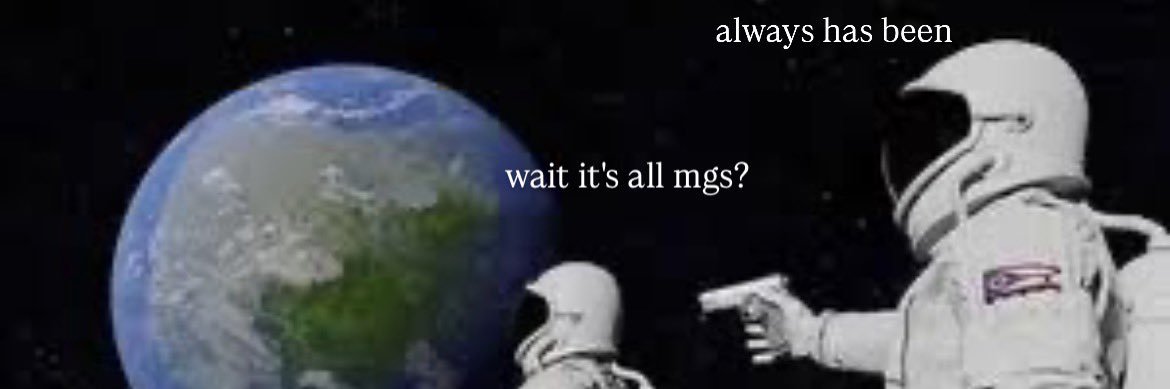 AlexCrellin's profile banner image