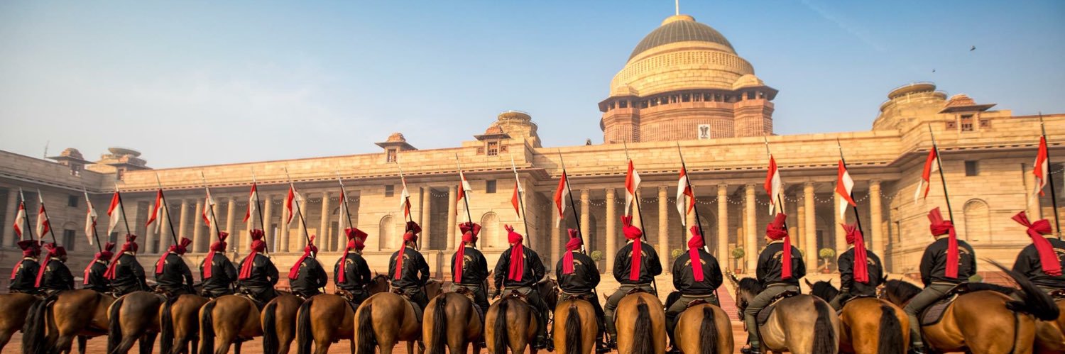 nattysingh's profile banner image