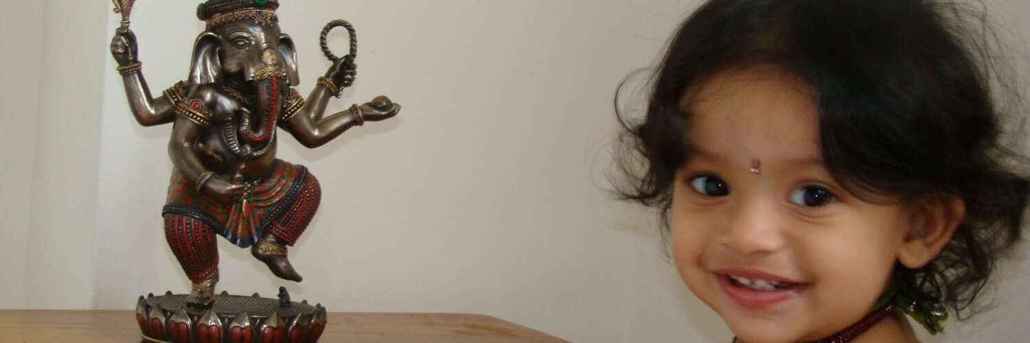 Pesskeptic's profile banner image