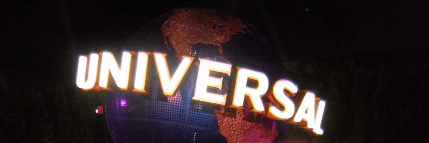 lvs212's profile banner image