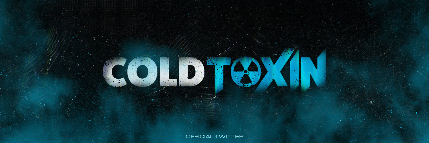 ColdToxiN banner