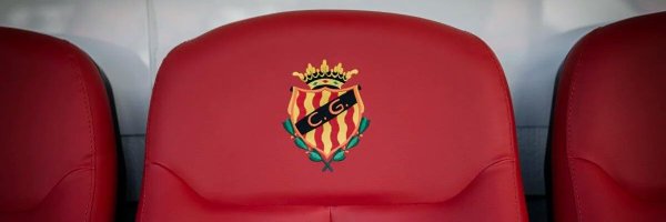 JorditgnT Profile Banner