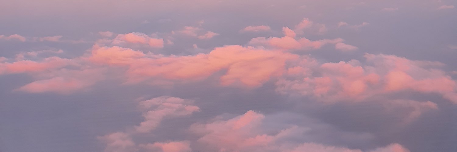 with_TYCHE's profile banner image