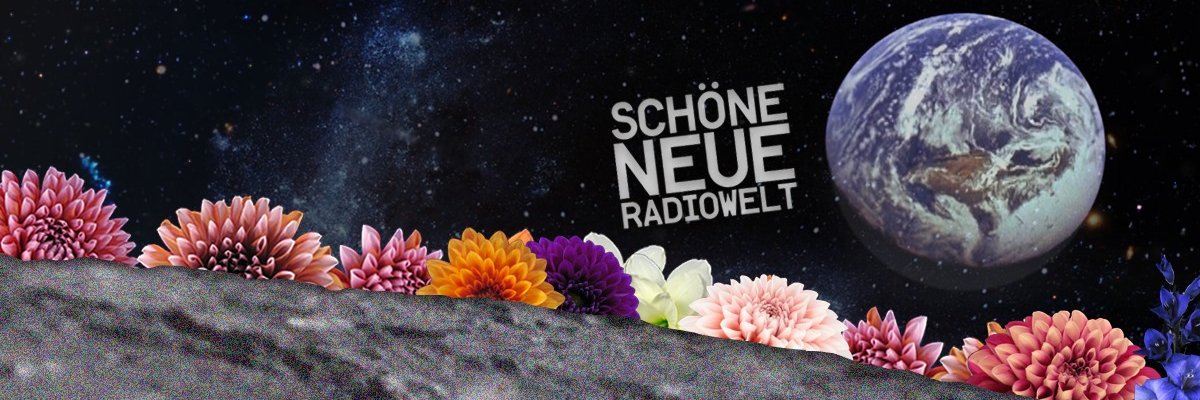 egoFM's profile banner image
