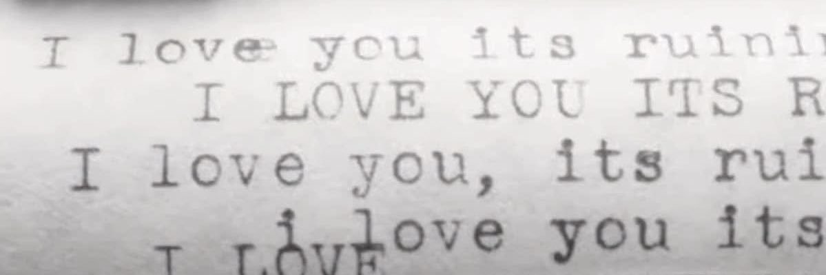 ItsJustinMark27's profile banner image