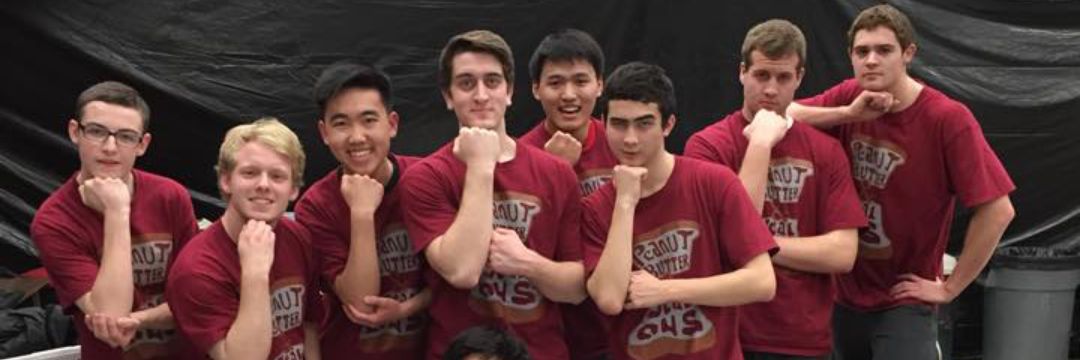 tyler_bushman's profile banner image