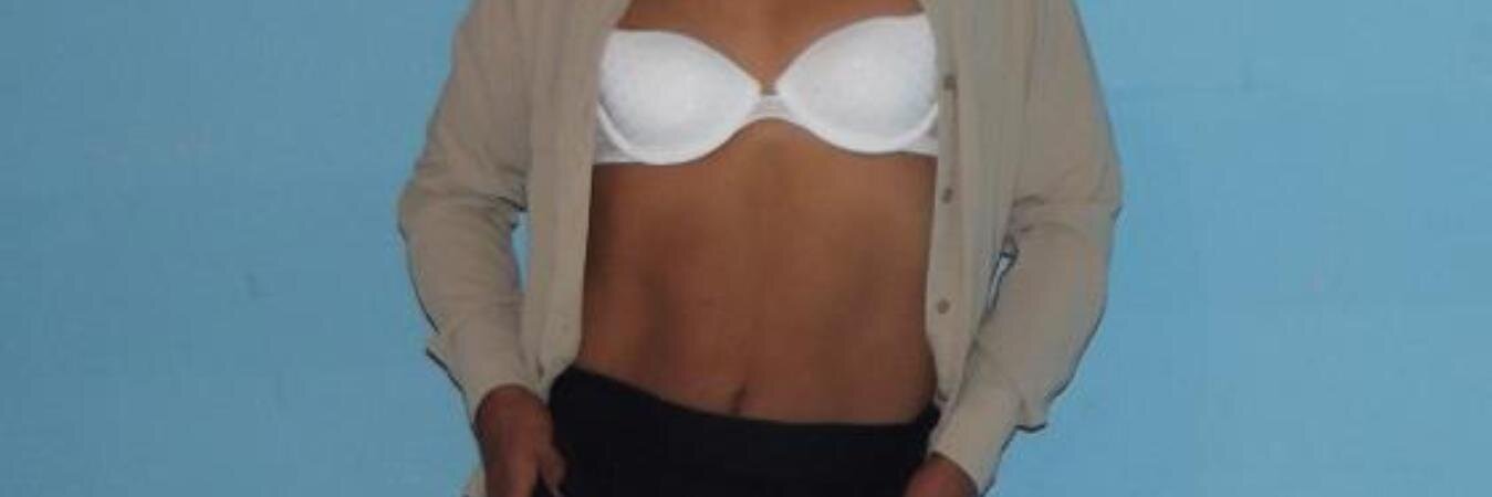 bb_dalia's profile banner image