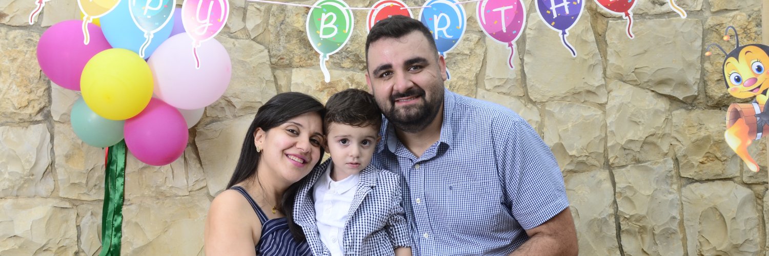 rodriguehadidi's profile banner image