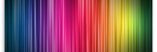 Mackenzie_B_Rap's profile banner image