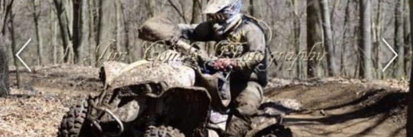 jhaspel397's profile banner image
