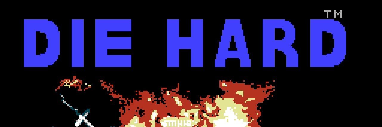 KibblesmithBros's profile banner image