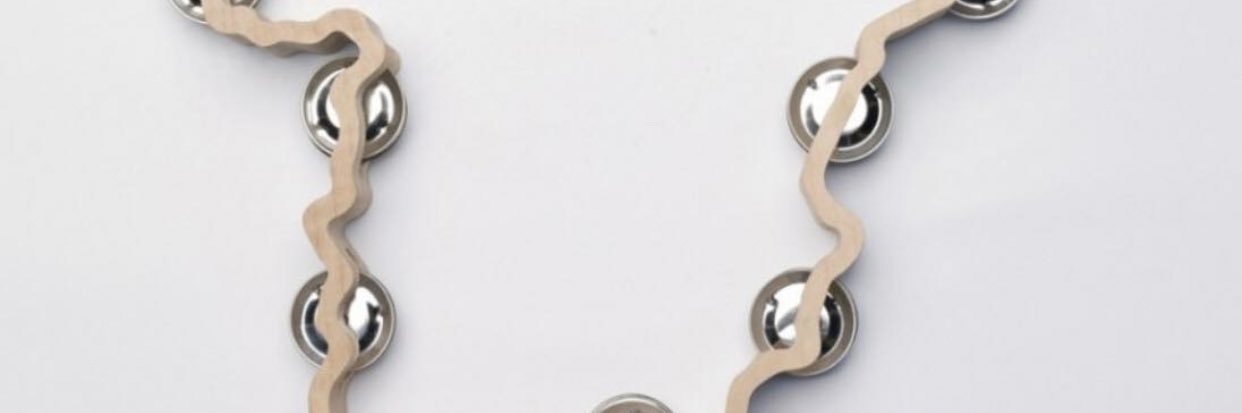 pepcard's profile banner image
