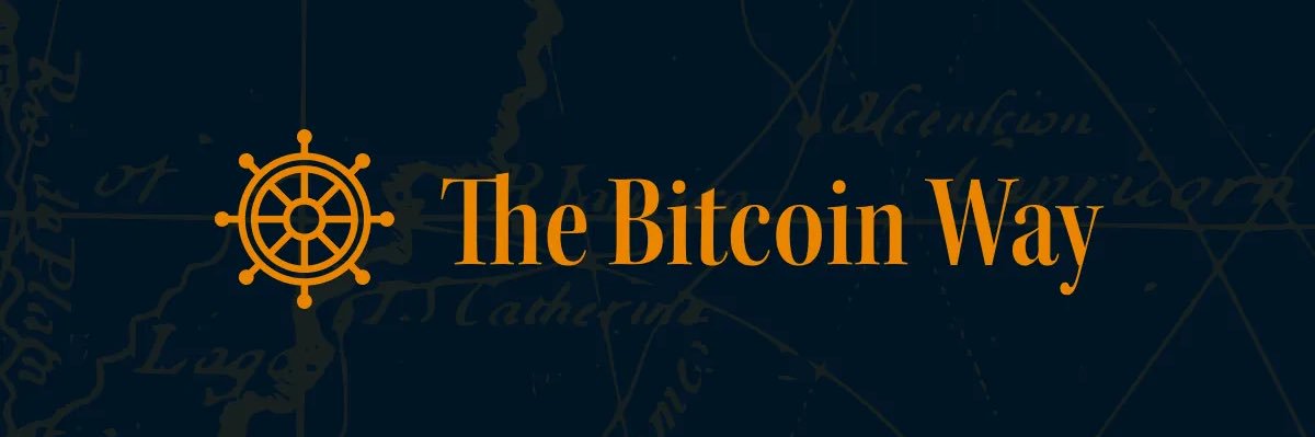 ⚡️𝕄𝕒𝕥𝕥𝕙𝕖𝕨⚡️'s banner
